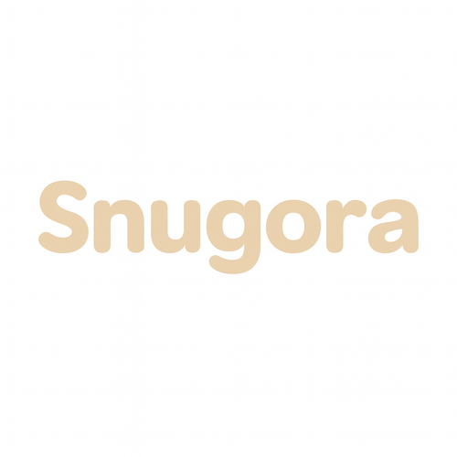 Snugora